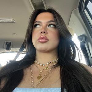 Dana Rose