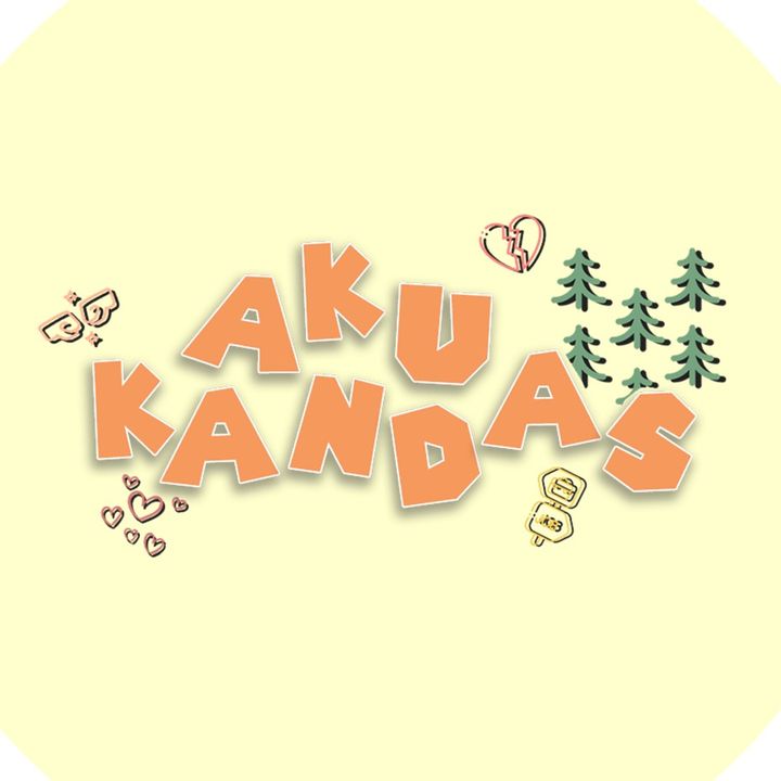 akukandas.official