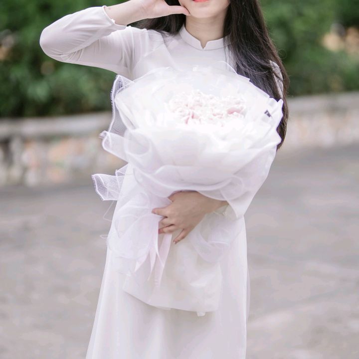 Nhiệm 22tq