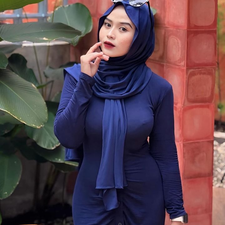sipipi donat