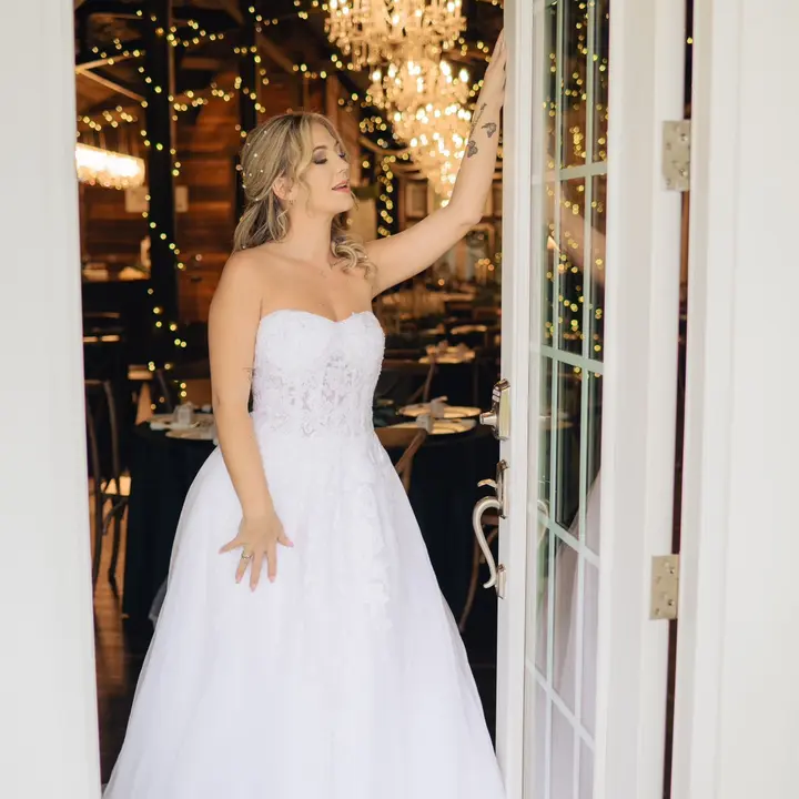 Sierra Nicole💖@sierra_not_ciara | TikTok Shop Creator Sales History