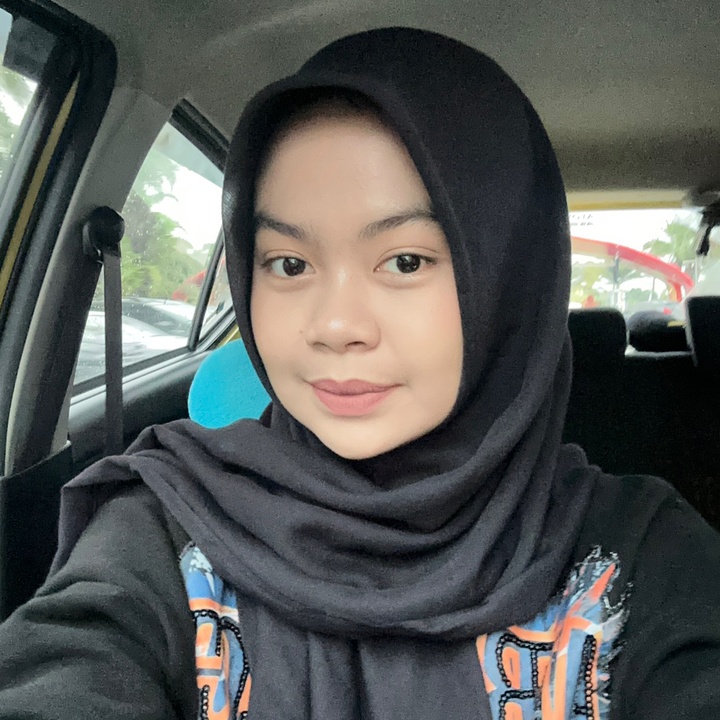 Ashafhah Cinta