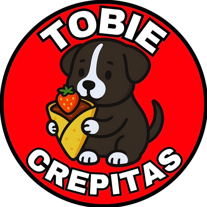 tobiecrepitas