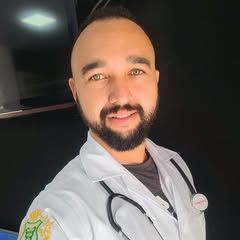 joaoantonio.fisio