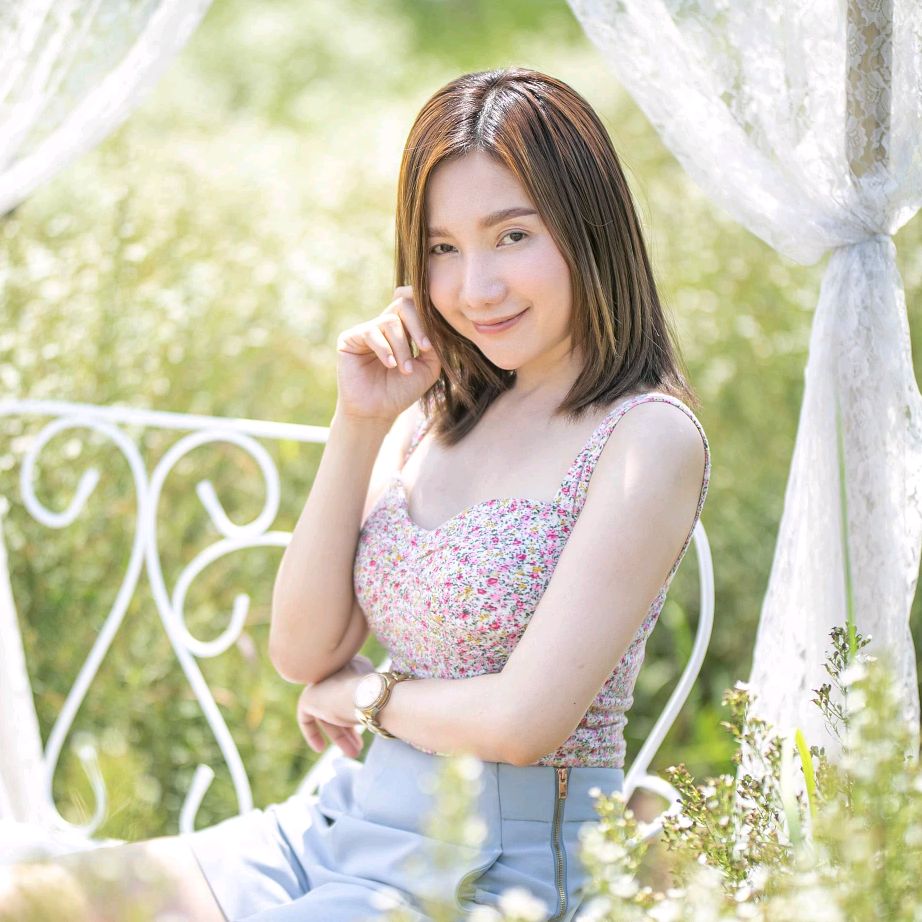 เมย์เหมียว