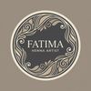 Fatima_henna 🇸🇴🇰🇪🇬🇧🇴🇲