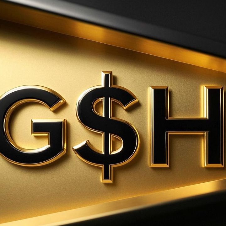 G$H TAS