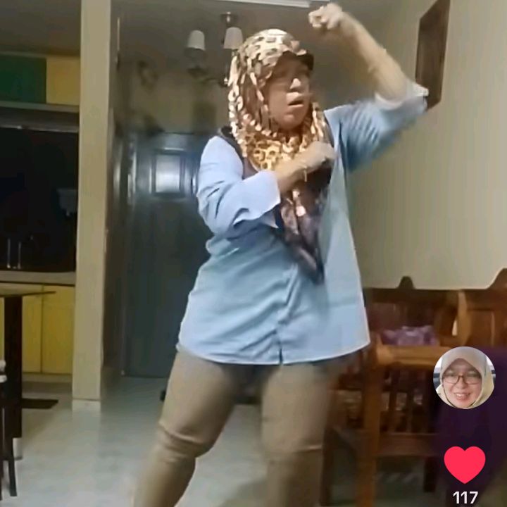 mamarock