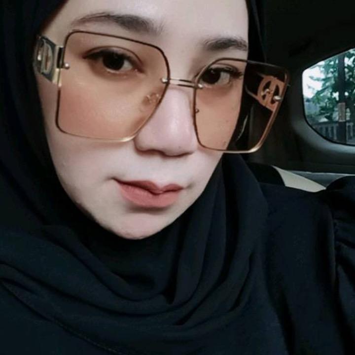 pasarmodel