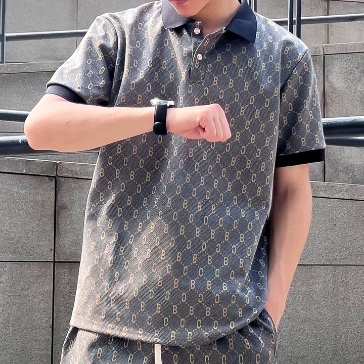 Xưởng may Thảo Nhii