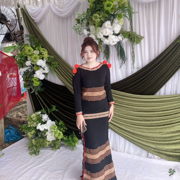Fb: Bui niekdăm🎀