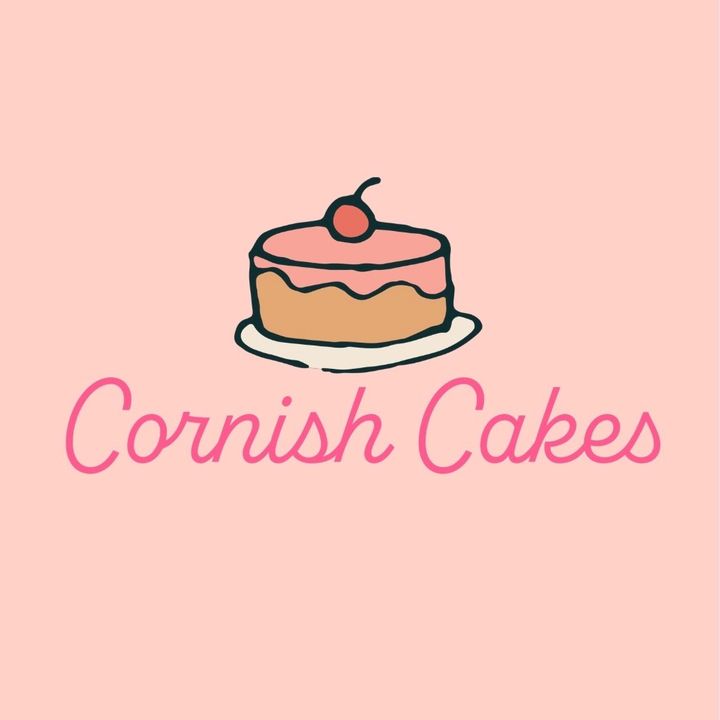 Cornish Cakes