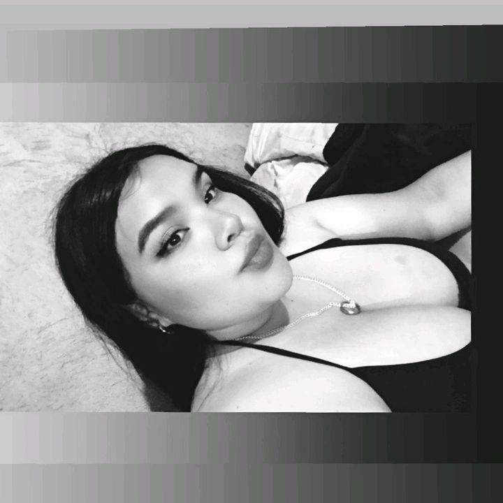 Maya🧐