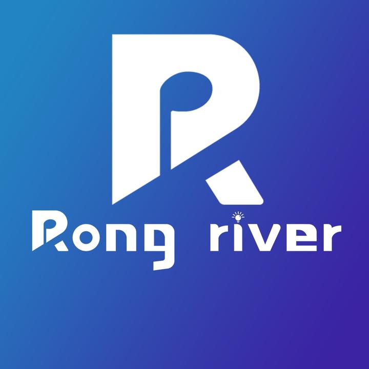 HAN RIVER Lighting Store