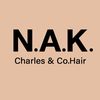 NAKWorld