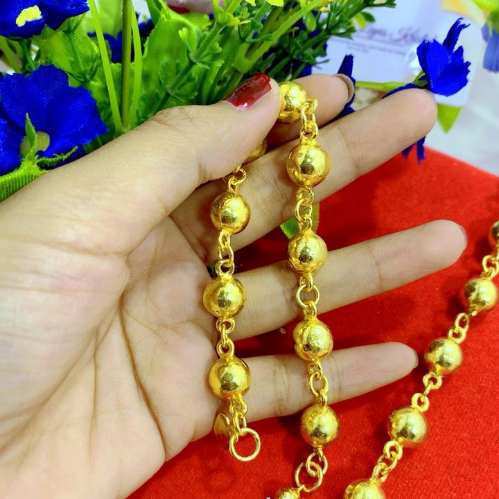 lapis kristal tembilahan