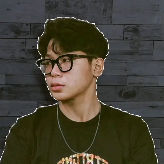 Khoai Mặc Đẹp 🩲