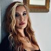 savannahdextermusic