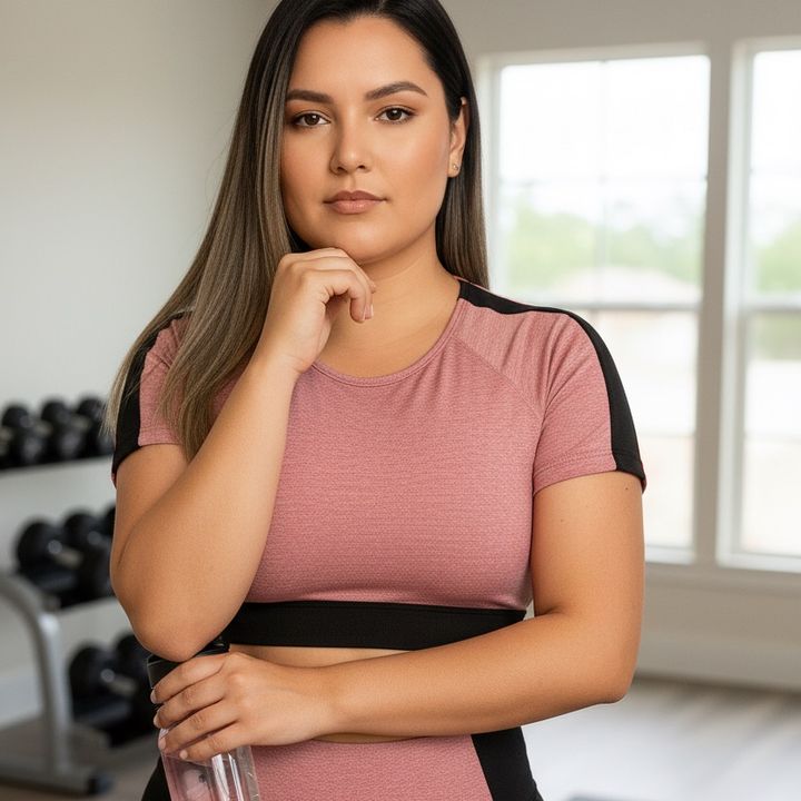 fitneseplena