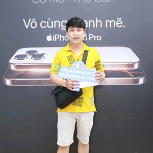 cuong.ttm