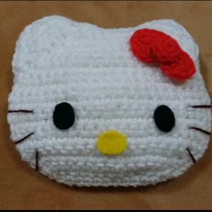 Nui 4559(ของกินของใช้)