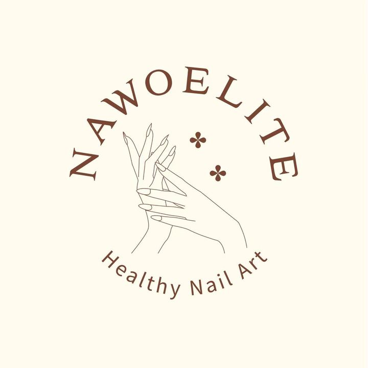 NAWOELITE Mall
