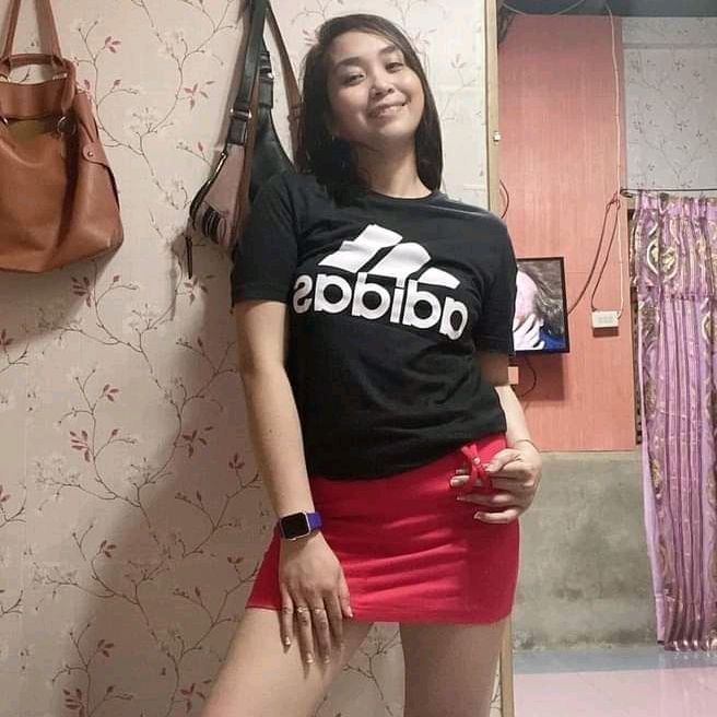 ladyjeanpamplona4