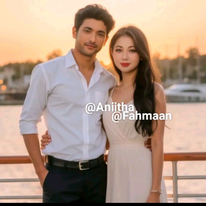 Aniitha Al FaRizky