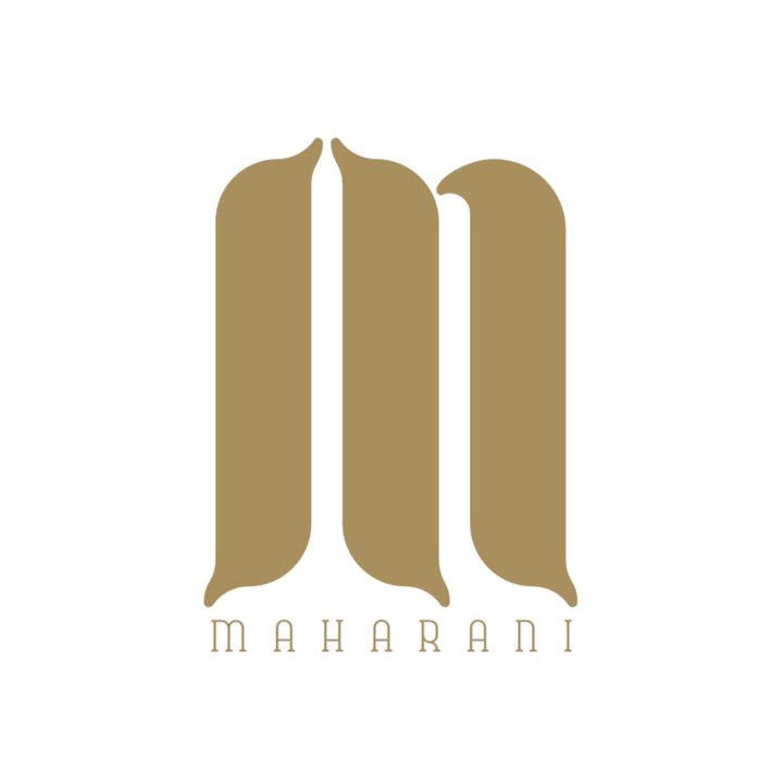Maharani.part