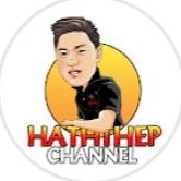 Anybet