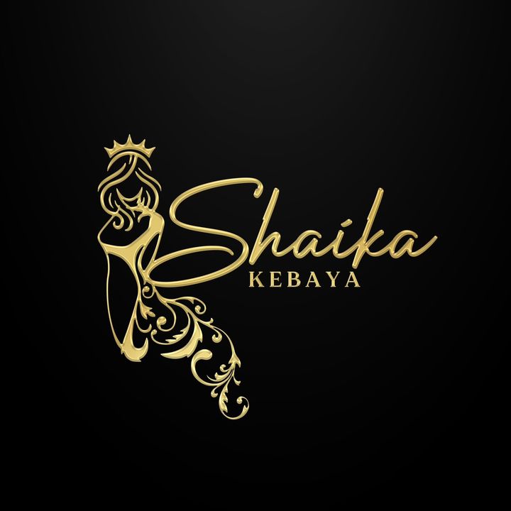 Shaika_kebaya3