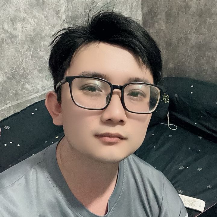 Huy Hoàng 93