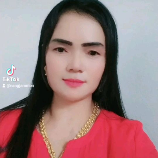 nangjammon