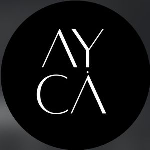 Ayca Fashion