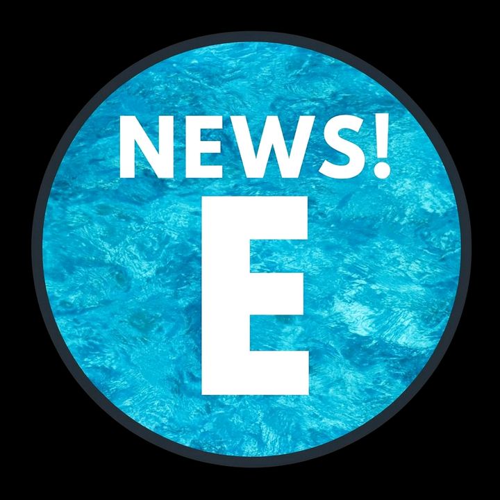 News!E24