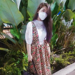 Yui Shop-ร้านยุ้ย