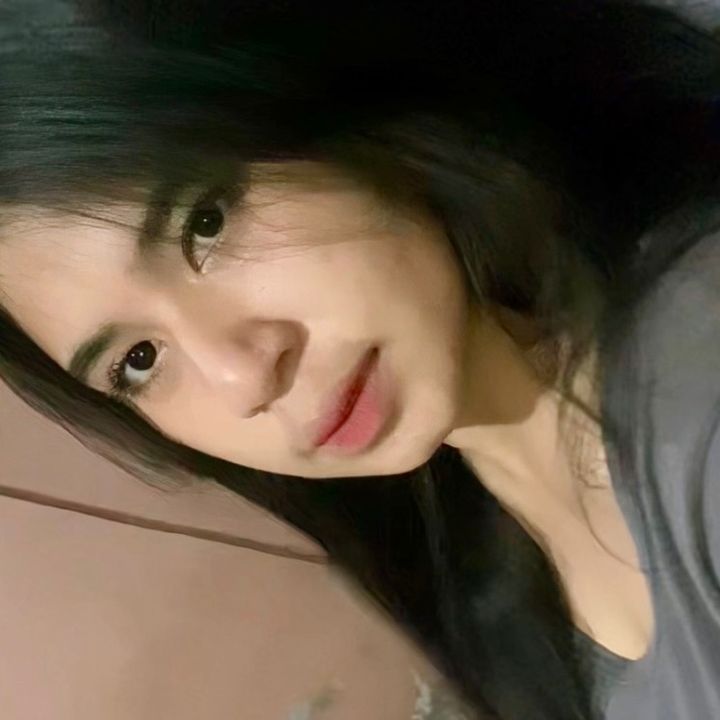 elsha_so