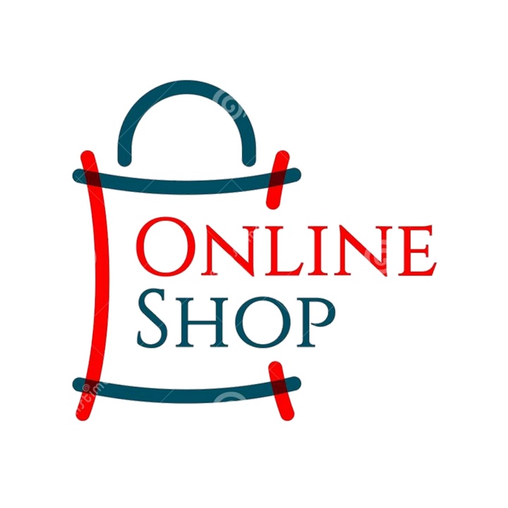 ꂦꈤ꒒ꀤꈤꍟ ꌗꃅꂦꉣ