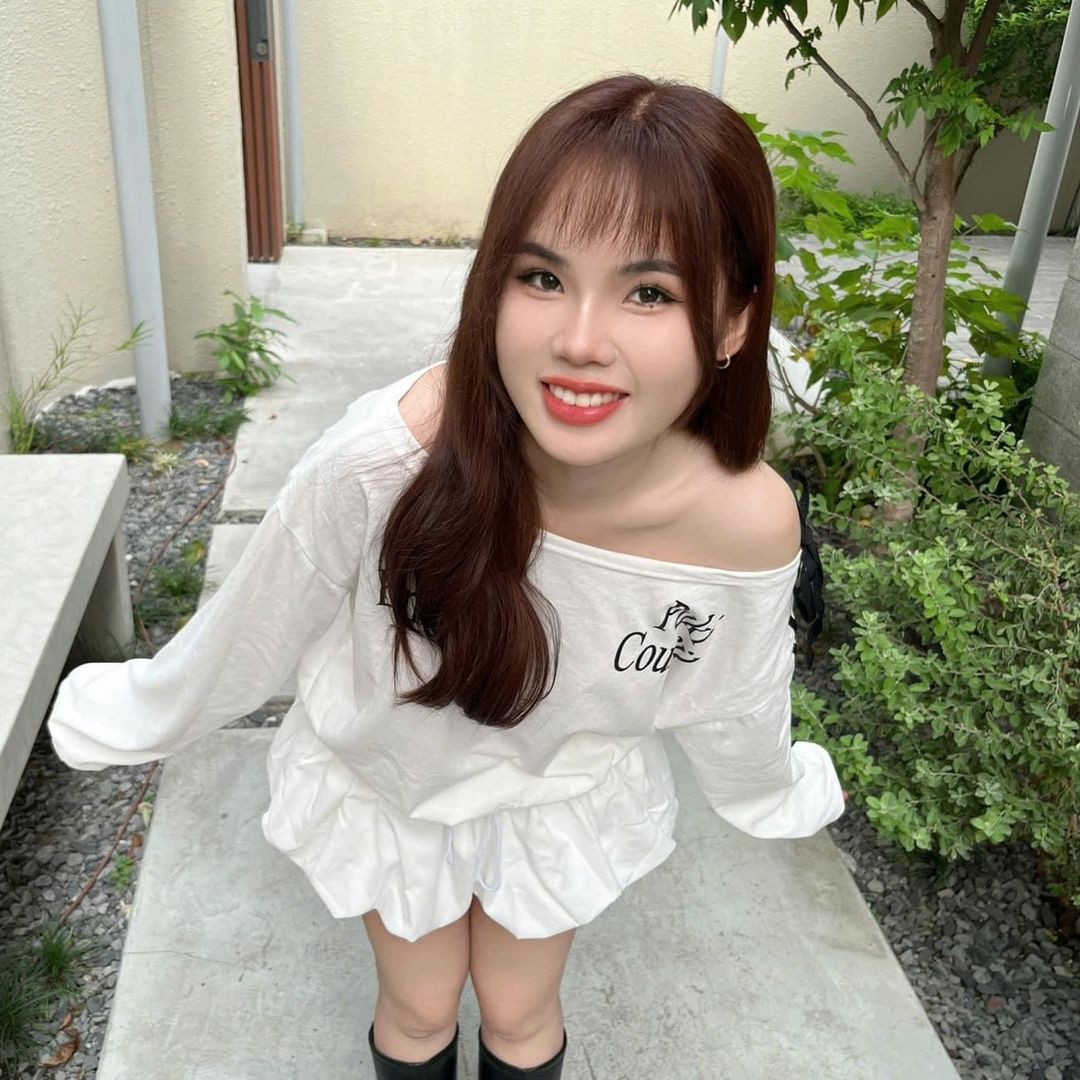 SÓC TẬP BAY