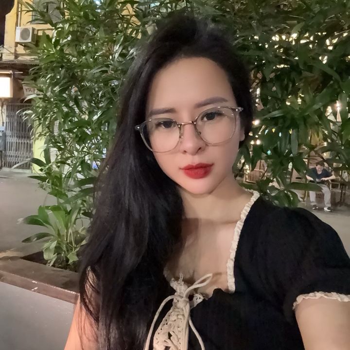 Diepanhshop