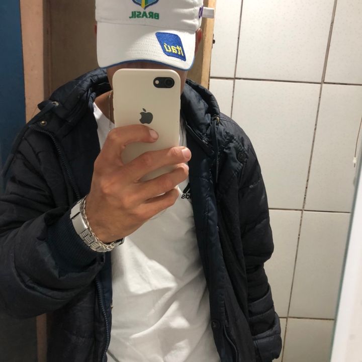 Luiiz_mr