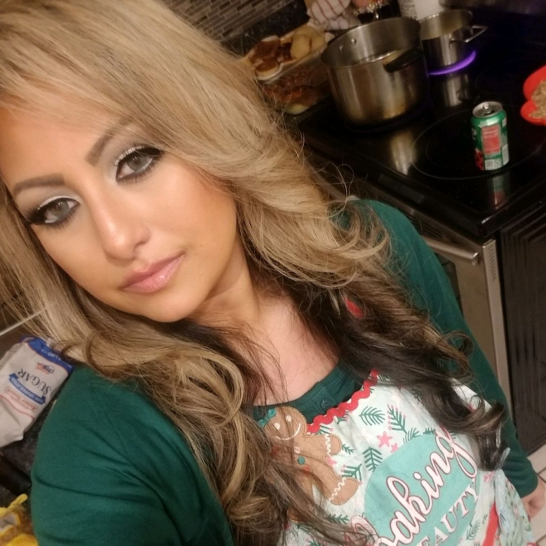 Jennifer M.