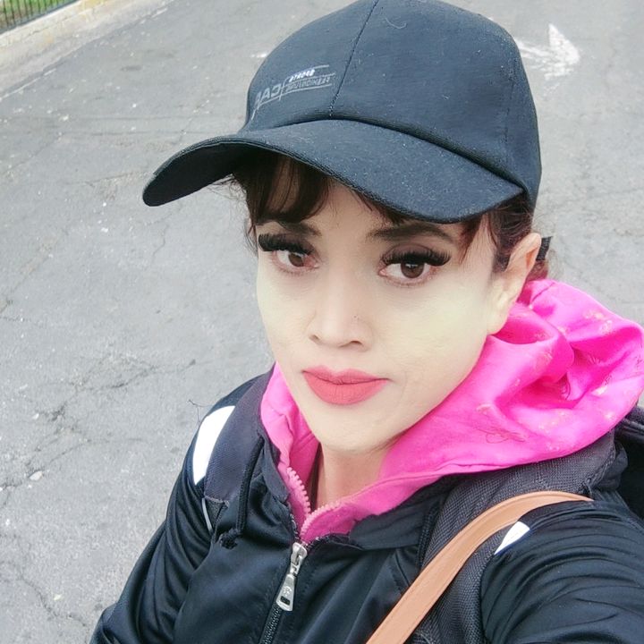 Dalis Sua