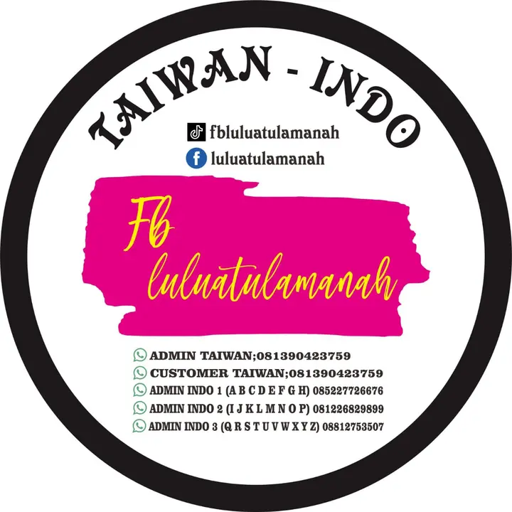 user91298539708