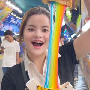 ซาลาเปาชิ้นน้อยรีวิว