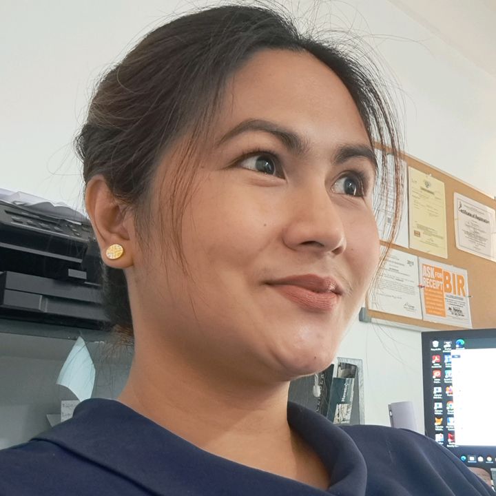 Reshelle Manalo