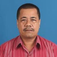 Lokman bin Ismail