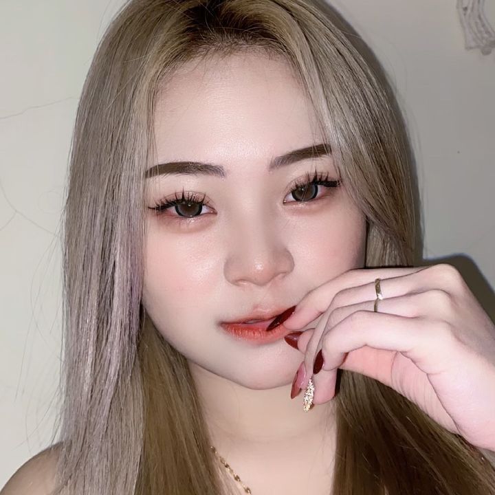 delaokta22 ke dua