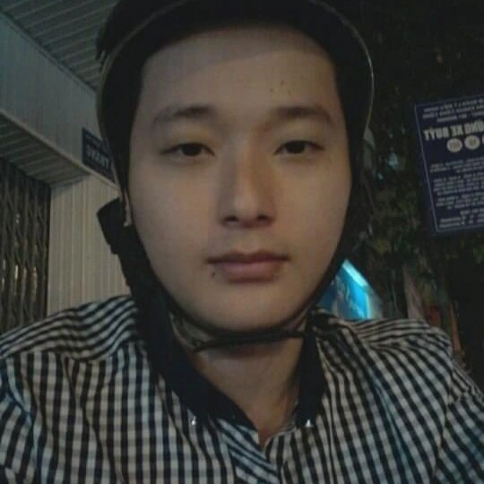 Hamu Truong