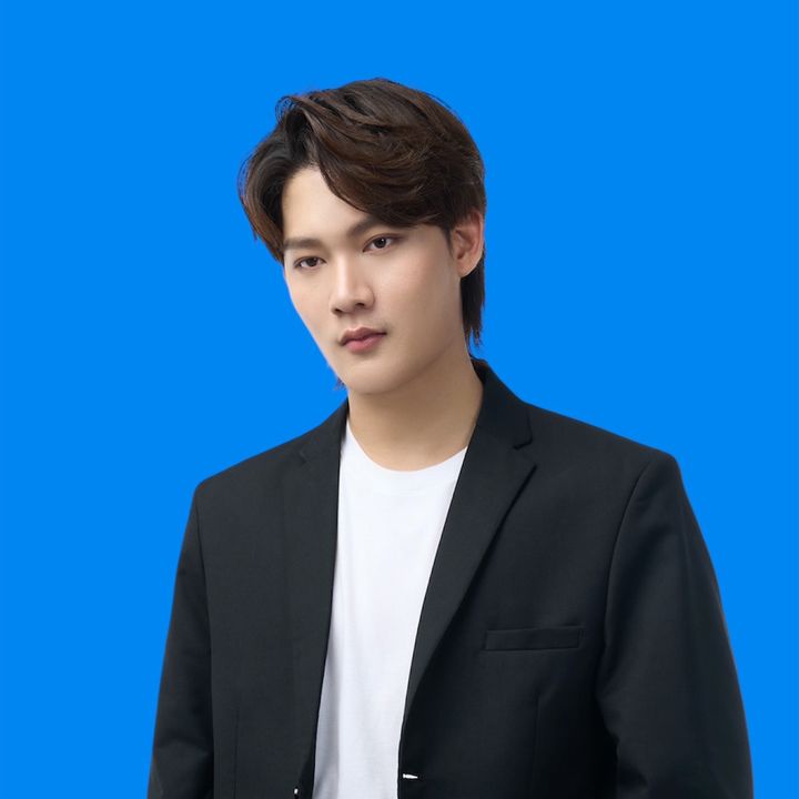 beambeam (บีมบีม)